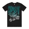 Mens Basic Tee Thumbnail