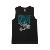 Women's Upside Tank Thumbnail