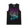 Women's Upside Tank Thumbnail