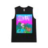 Women's Upside Tank Thumbnail